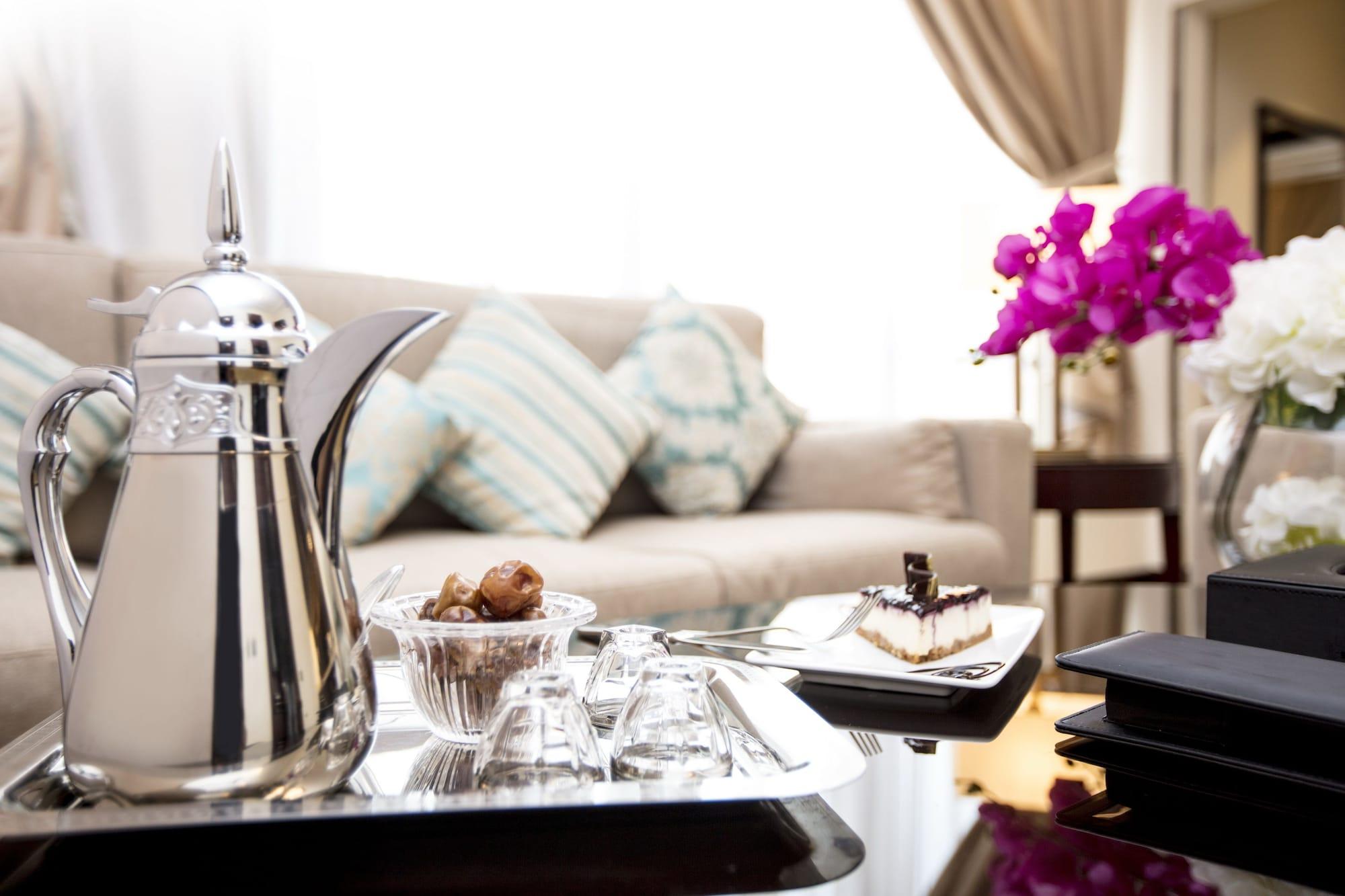 Hotel Prime Al Hamra